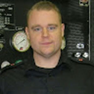 Meet your Posher, Cale